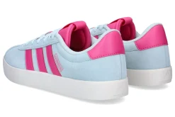 Lage sneakers Adidas VL Court