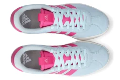 Lage sneakers Adidas VL Court