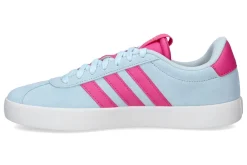 Lage sneakers Adidas VL Court