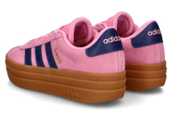 Lage sneakers Adidas VL Court Bold