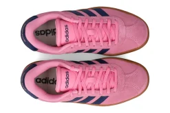 Lage sneakers Adidas VL Court Bold