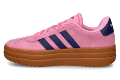 Lage sneakers Adidas VL Court Bold