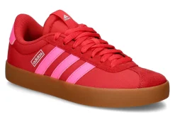 Lage sneakers Adidas VL Court