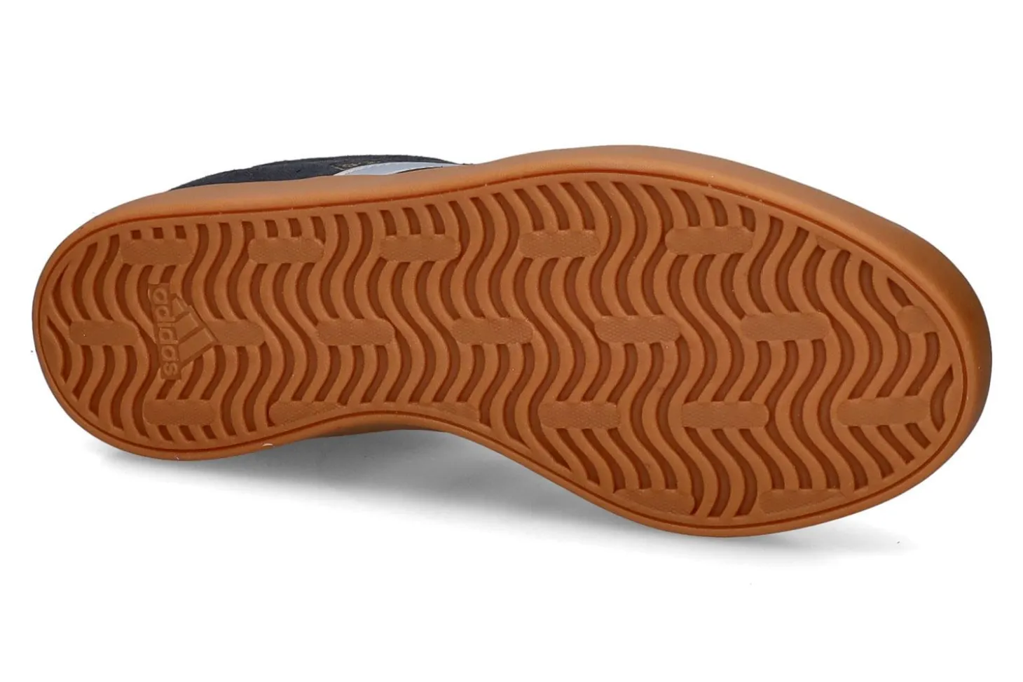 Lage sneakers Adidas VL Court