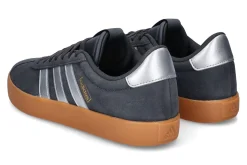 Lage sneakers Adidas VL Court