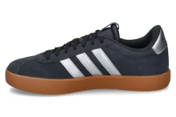 Lage sneakers Adidas VL Court