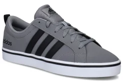 Lage sneakers Adidas VS Pace