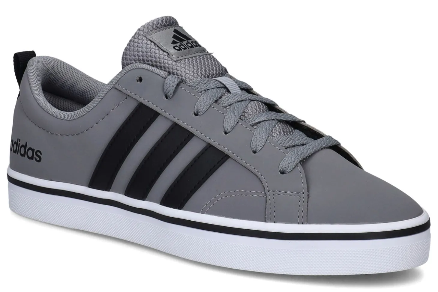 Lage sneakers Adidas VS Pace