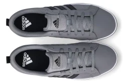 Lage sneakers Adidas VS Pace
