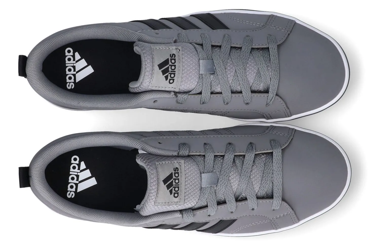 Lage sneakers Adidas VS Pace