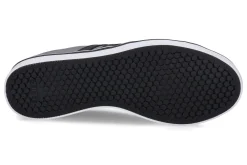 Lage sneakers Adidas VS Pace