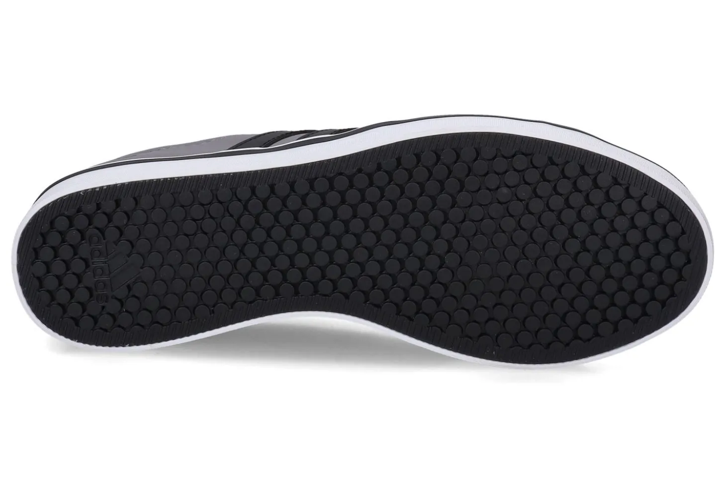 Lage sneakers Adidas VS Pace