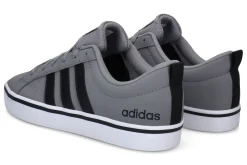 Lage sneakers Adidas VS Pace