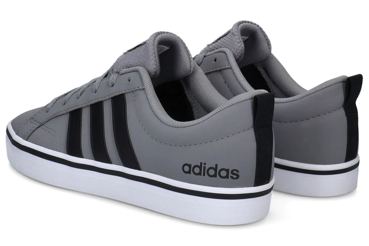 Lage sneakers Adidas VS Pace
