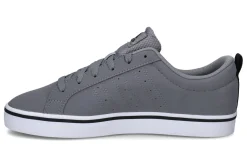 Lage sneakers Adidas VS Pace
