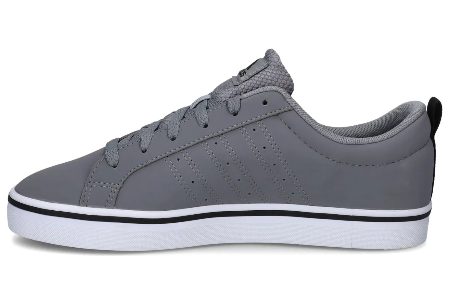 Lage sneakers Adidas VS Pace