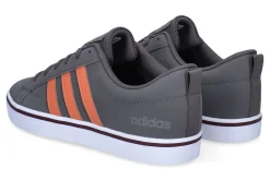 Lage sneakers Adidas VS Pace