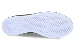 Lage sneakers Adidas VS Pace