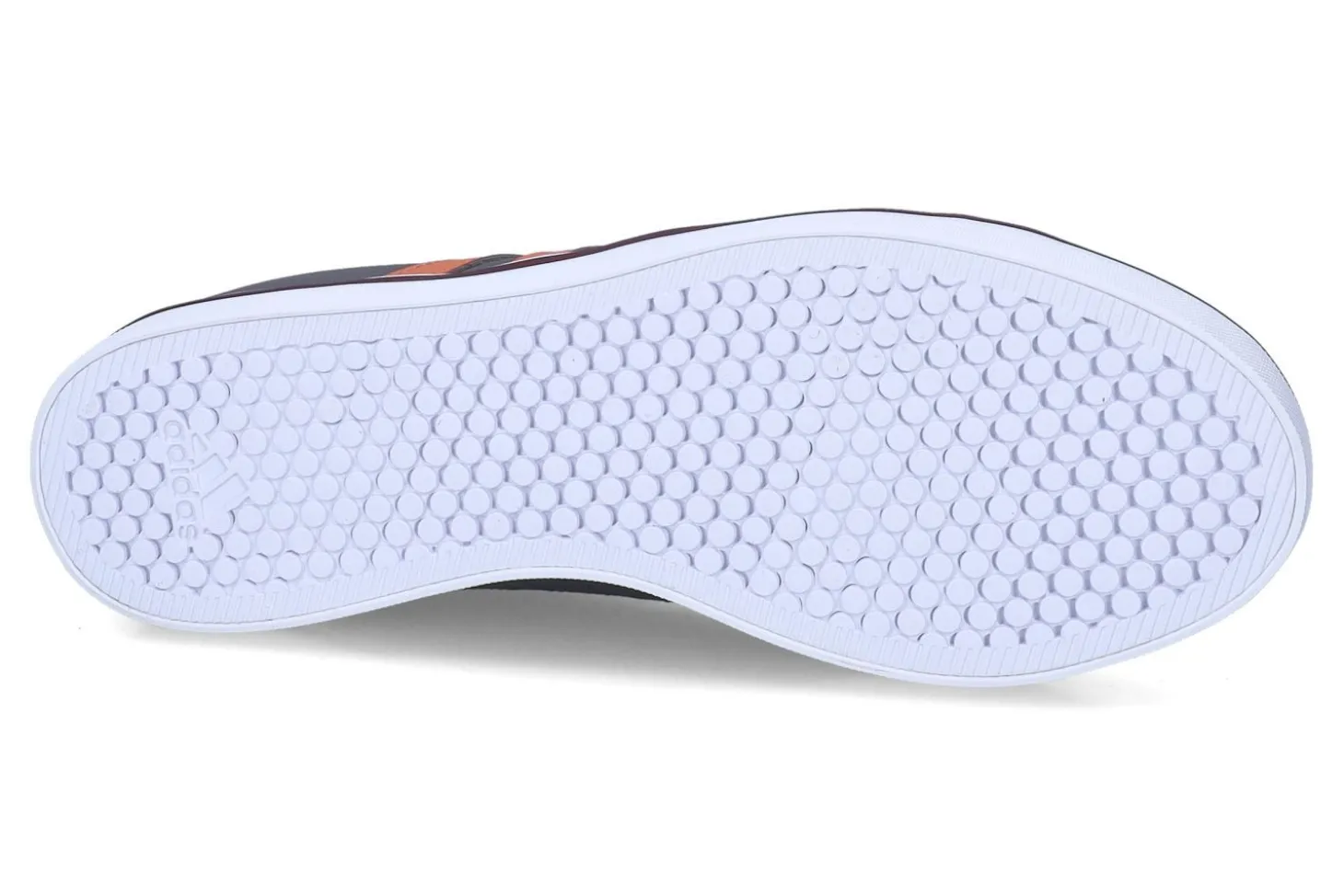 Lage sneakers Adidas VS Pace