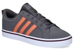 Lage sneakers Adidas VS Pace