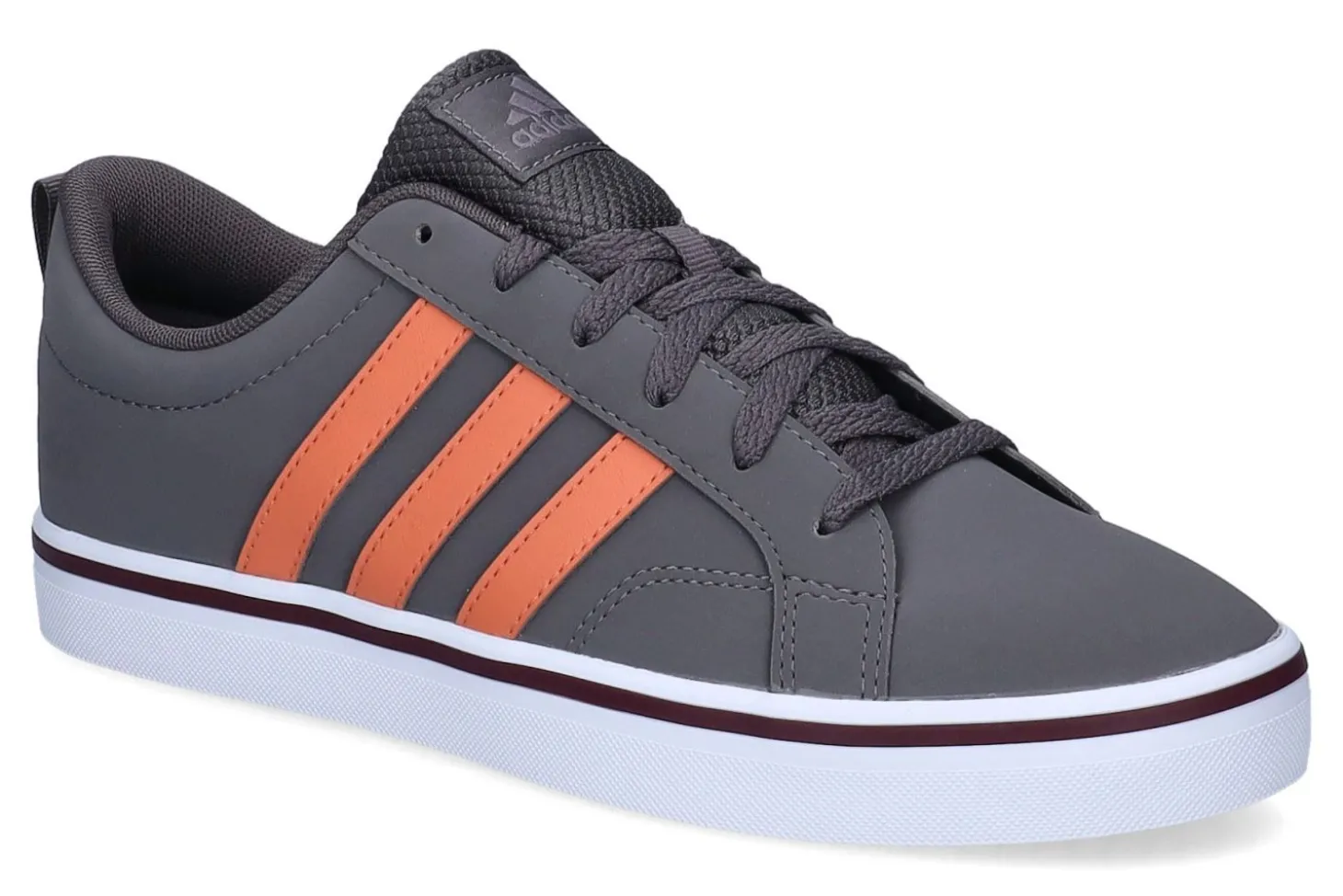 Lage sneakers Adidas VS Pace