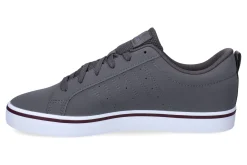 Lage sneakers Adidas VS Pace