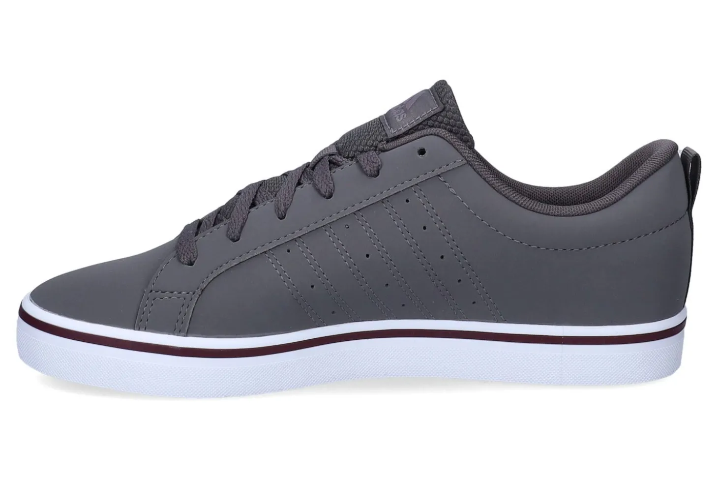 Lage sneakers Adidas VS Pace