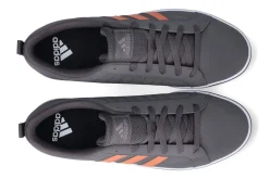 Lage sneakers Adidas VS Pace