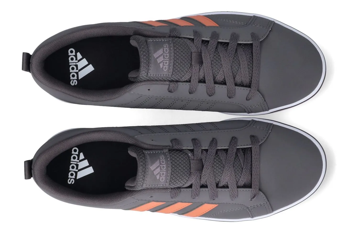 Lage sneakers Adidas VS Pace