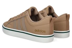 Lage sneakers Adidas VS Pace