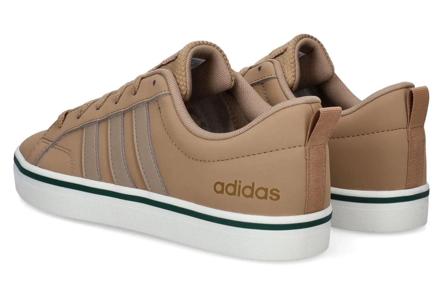 Lage sneakers Adidas VS Pace