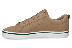 Lage sneakers Adidas VS Pace