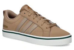 Lage sneakers Adidas VS Pace