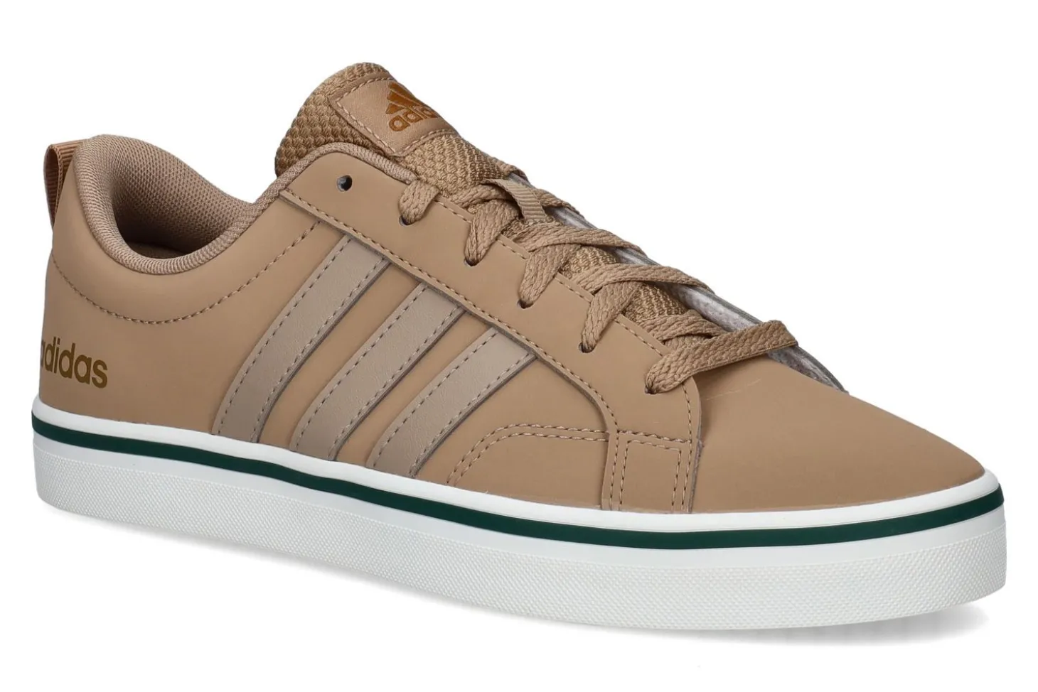 Lage sneakers Adidas VS Pace