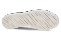 Lage sneakers Adidas VS Pace