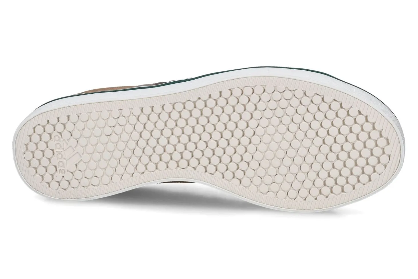 Lage sneakers Adidas VS Pace