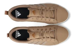 Lage sneakers Adidas VS Pace