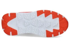 Lage sneakers ALEXANDRA