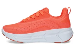 Lage sneakers ALEXANDRA