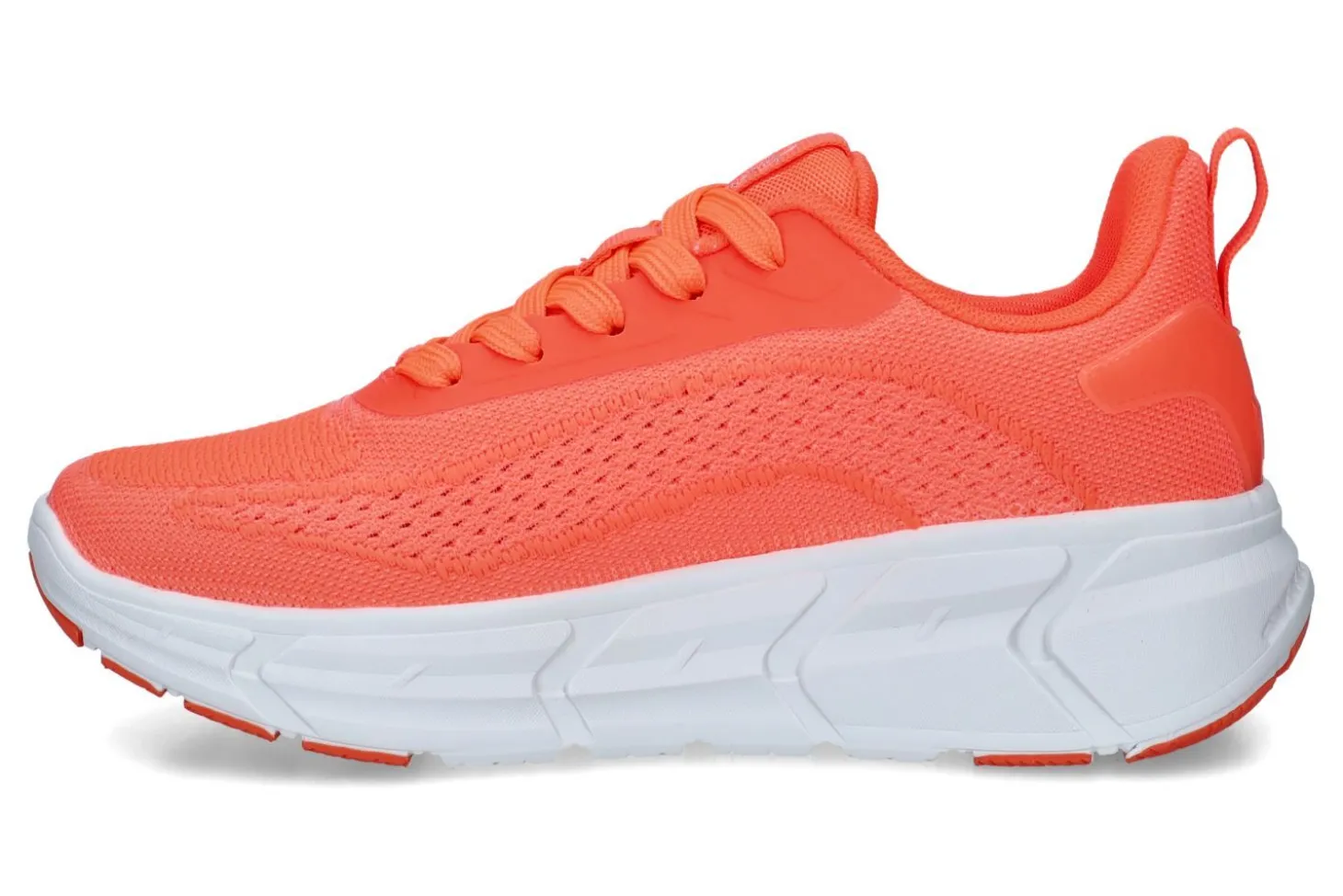 Lage sneakers ALEXANDRA