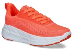 Lage sneakers ALEXANDRA