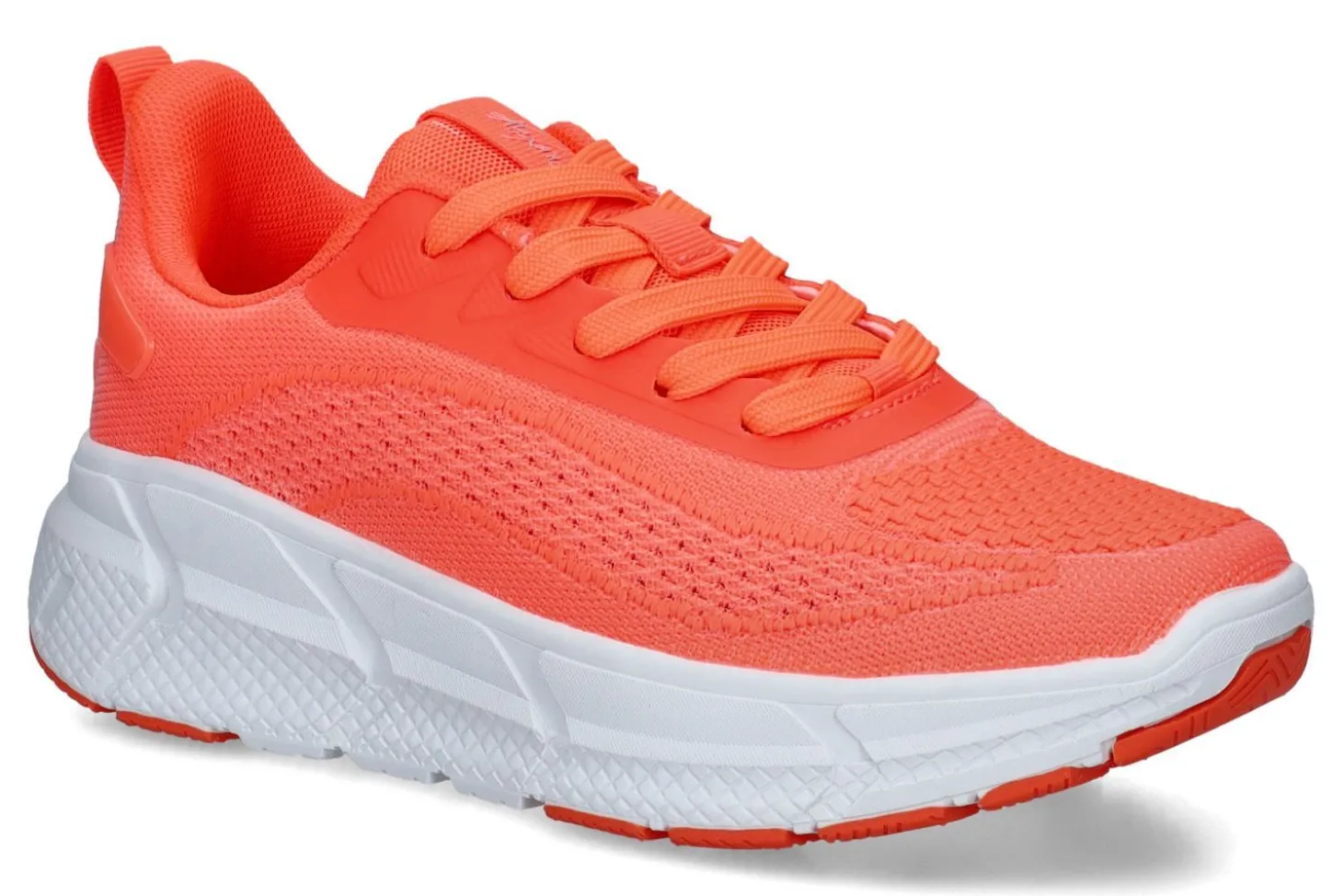 Lage sneakers ALEXANDRA