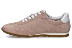 Lage sneakers ALEXANDRA