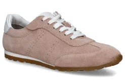 Lage sneakers ALEXANDRA