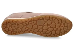 Lage sneakers ALEXANDRA