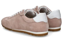 Lage sneakers ALEXANDRA
