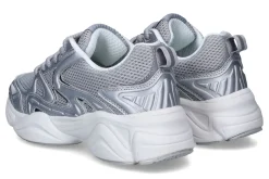 Lage sneakers ALEXANDRA