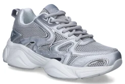Lage sneakers ALEXANDRA
