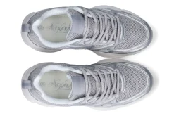 Lage sneakers ALEXANDRA
