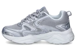 Lage sneakers ALEXANDRA